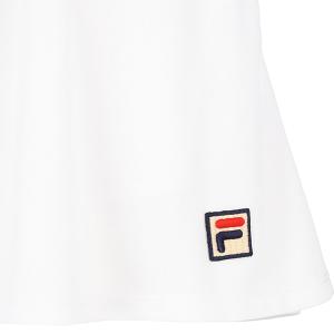 フィラ FILA レディース テニスウェア ス...の詳細画像4