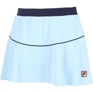 フィラ FILA レディース テニスウェア ス...の詳細画像5