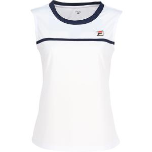【ネコポス送料無料】フィラ FILA レディー...の詳細画像1