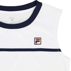 【ネコポス送料無料】フィラ FILA レディー...の詳細画像3
