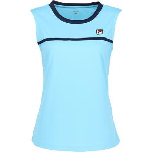 【ネコポス送料無料】フィラ FILA レディー...の詳細画像4