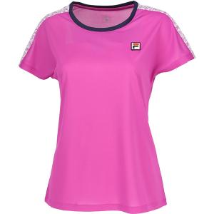 【ネコポス送料無料】フィラ FILA レディー...の詳細画像5