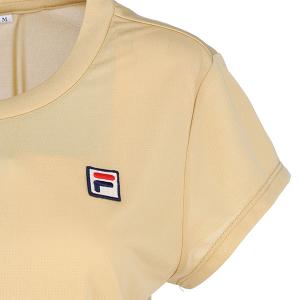 【ネコポス送料無料】フィラ FILA レディー...の詳細画像3