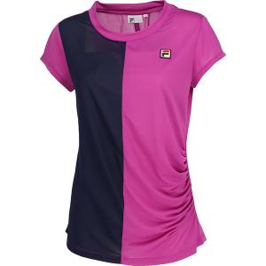 【ネコポス送料無料】フィラ FILA レディー...の詳細画像5
