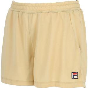 フィラ FILA レディース テニスウェア シ...の詳細画像1