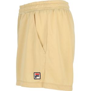 フィラ FILA レディース テニスウェア シ...の詳細画像3
