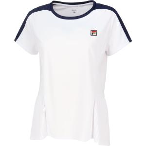 【ネコポス送料無料】FILA フィラ テニス ...の詳細画像1