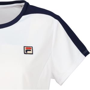 【ネコポス送料無料】FILA フィラ テニス ...の詳細画像4