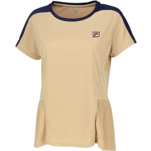 【ネコポス送料無料】FILA フィラ テニス ...の詳細画像5