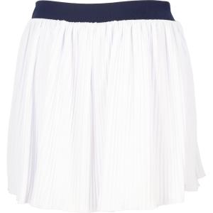 FILA フィラ テニス レディース スコート...の詳細画像2