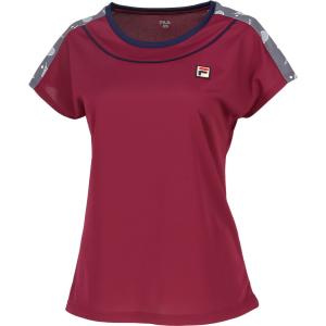 【ネコポス送料無料】FILA フィラ テニス ...の詳細画像1