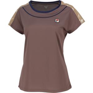 【ネコポス送料無料】FILA フィラ テニス ...の詳細画像5