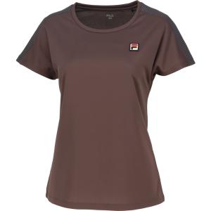 【ネコポス送料無料】FILA フィラ テニス ...の詳細画像1