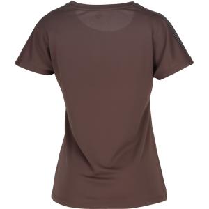 【ネコポス送料無料】FILA フィラ テニス ...の詳細画像2