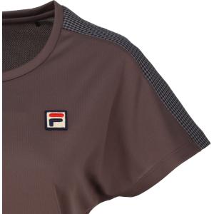 【ネコポス送料無料】FILA フィラ テニス ...の詳細画像4