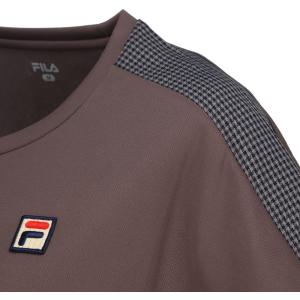 【ネコポス送料無料】FILA フィラ テニス ...の詳細画像5