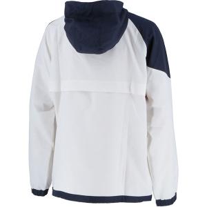 フィラ FILA メンズ テニス ウィンドアッ...の詳細画像2