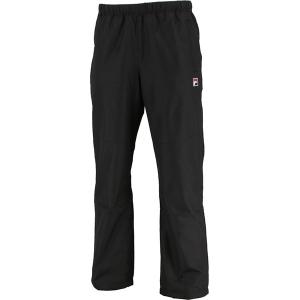 フィラ FILA メンズ テニス ウィンドアッ...の詳細画像1