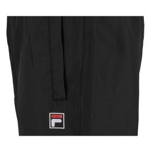 フィラ FILA メンズ テニス ウィンドアッ...の詳細画像4
