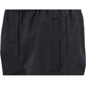 フィラ FILA メンズ テニス ウィンドアッ...の詳細画像5