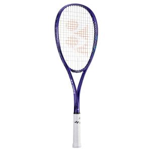 YONEX（ヨネックス） ソフトテニス ラケット ボルトレイジ 7Sステア