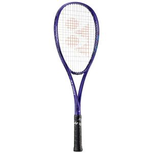YONEX（ヨネックス） ソフトテニス ラケット ボルトレイジ 7Vステア