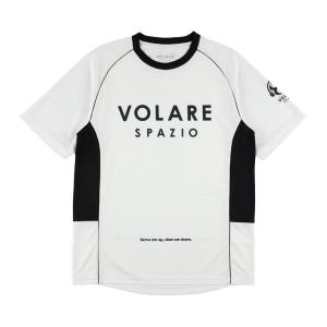 【ネコポス送料無料】spazio スパッツィオ...の詳細画像1