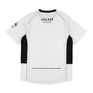 【ネコポス送料無料】spazio スパッツィオ...の詳細画像2