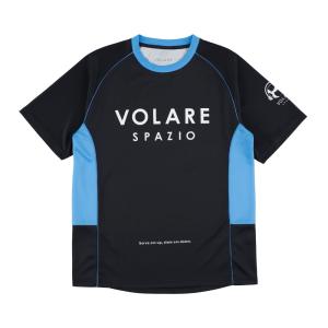 【ネコポス送料無料】spazio スパッツィオ...の詳細画像3