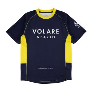 【ネコポス送料無料】spazio スパッツィオ...の詳細画像5