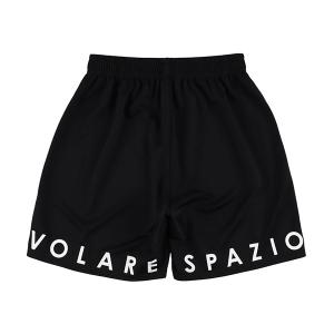 スパッツィオ spazio メンズ ハーフパン...の詳細画像2