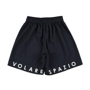 スパッツィオ spazio メンズ ハーフパン...の詳細画像4
