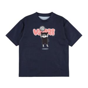 【ネコポス送料無料】spazio スパッツィオ...の詳細画像5