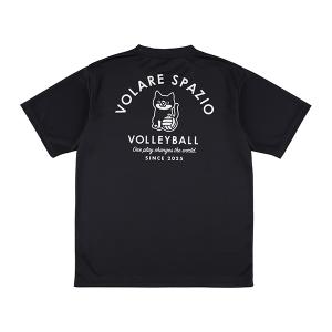 【ネコポス送料無料】スパッツィオ SPAZIO...の詳細画像4