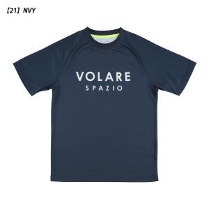 【ネコポス送料無料】スパッツィオ SPAZIO...の詳細画像5
