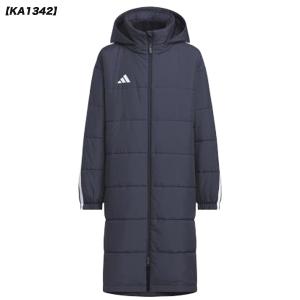 アディダス adidas ジュニア MH ボア...の詳細画像1