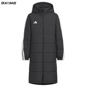 アディダス adidas ジュニア MH ボア...の詳細画像2