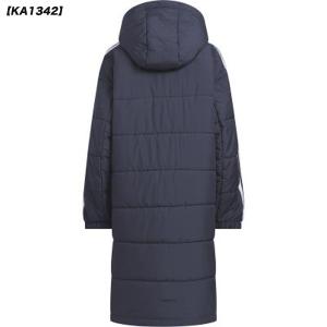 アディダス adidas ジュニア MH ボア...の詳細画像3