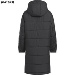 アディダス adidas ジュニア MH ボア...の詳細画像4