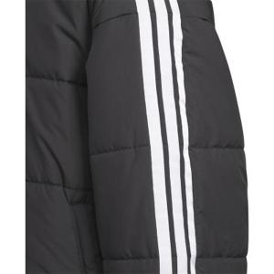 アディダス adidas ジュニア MH ボア...の詳細画像5