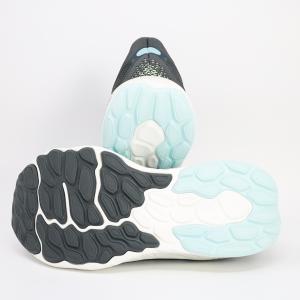 ニューバランス New balance レディ...の詳細画像1