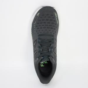 ニューバランス New balance レディ...の詳細画像3
