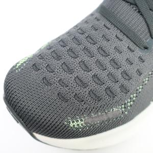 ニューバランス New balance レディ...の詳細画像4