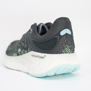 ニューバランス New balance レディ...の詳細画像5