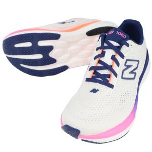 New Balance（ニューバランス） new balance 880 スニーカー
