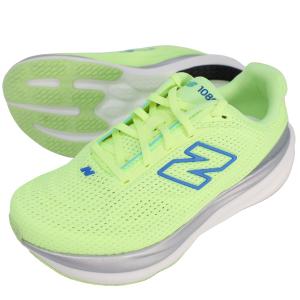 New Balance（ニューバランス） New balance 1080v15 フレッシュ