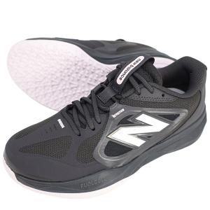 YONEX（ヨネックス） YONEX SHTS2MAC パワークッションソニケージ2MAC