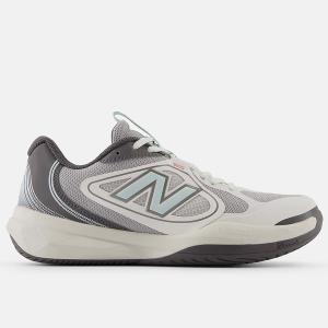 ニューバランス New Balance レディ...の詳細画像1