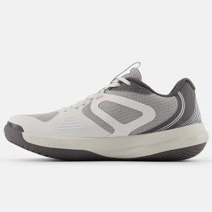 ニューバランス New Balance レディ...の詳細画像2