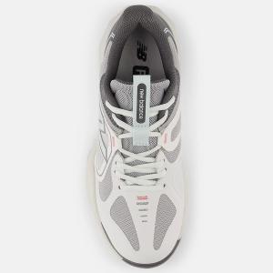 ニューバランス New Balance レディ...の詳細画像3